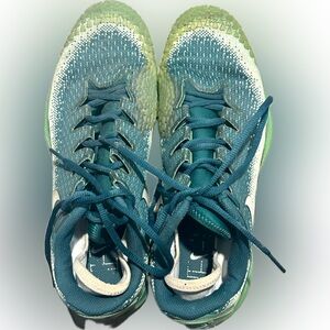 Nike court shoes. Women’s size 10.5